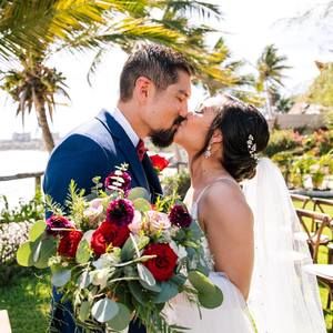 Meet your Posher, Ithzel